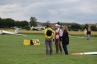 DSC 0390-1