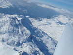 IMG 0047