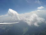 IMG 0336