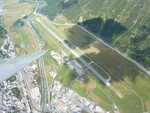 P1000630