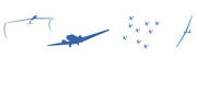 50 Jahre Flugplatz Amlikon